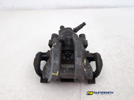 Mercedes-Benz Cls350 Cdi Amg X218 Brake Rear Caliper Passenger A2124230281 11-18