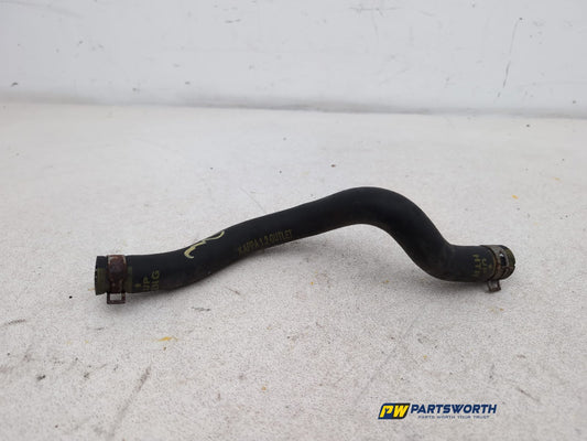 Hyundai I20 Gb 1.2l Petrol Coolant Hose Pipe Line 97312c8000 2014-2020