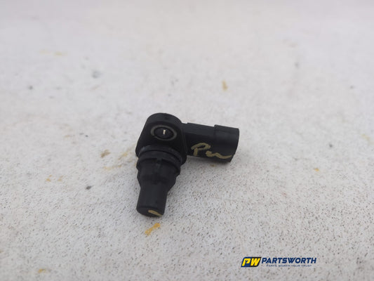 Vauxhall Zafira Tourer C 2.0l Diesel Camshaft Position Sensor 2011-2019