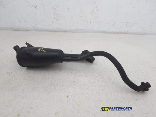 Vauxhall Zafira Tourer C 2.0l Diesel Oil Separator 70330335 2011-2019