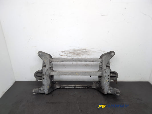 Alfa Romeo Spider T Spark 916 Pinifarina Subframe Assembly Rear 60683259 1995-98