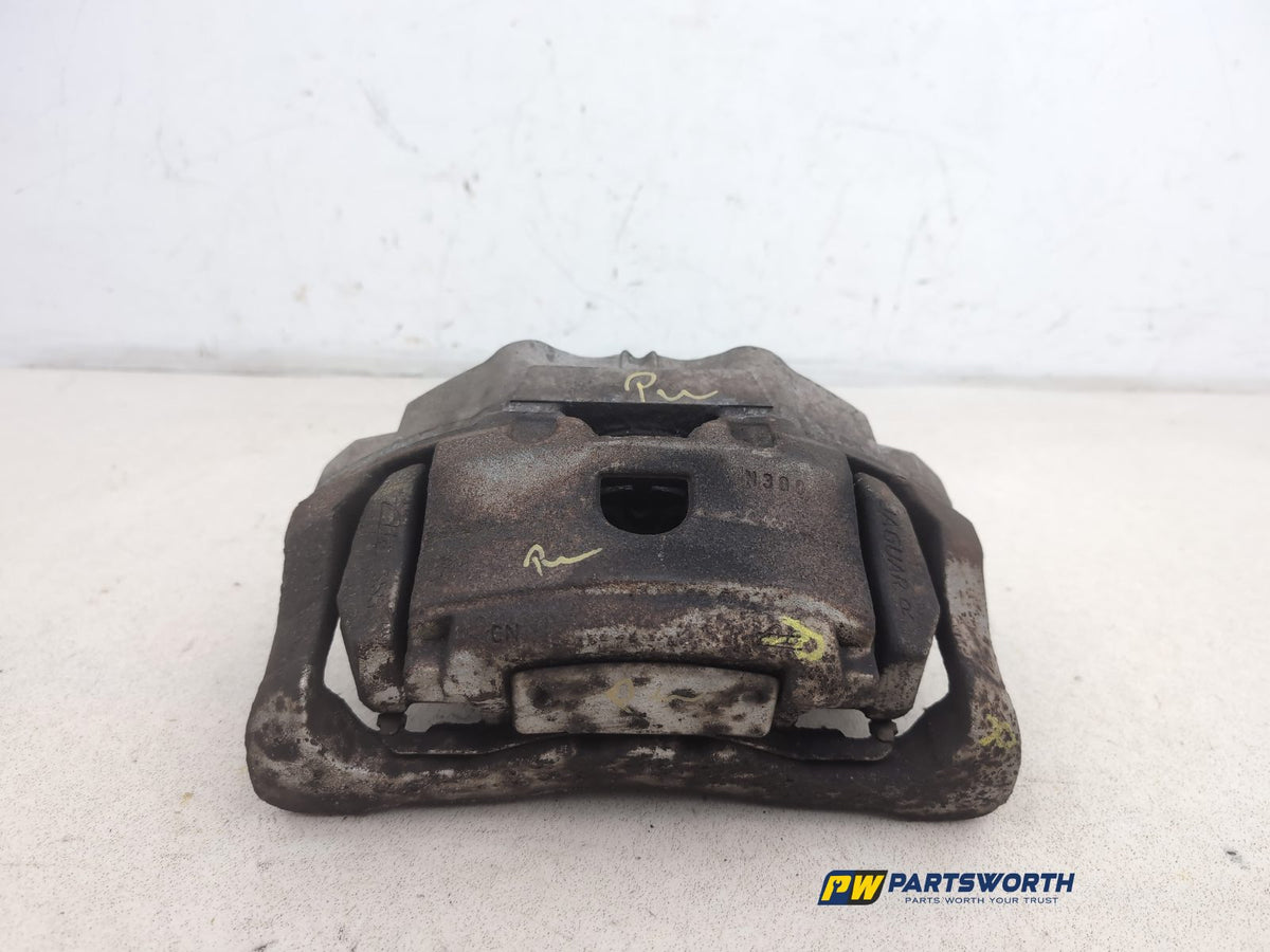 Brake Caliper Front RH 1