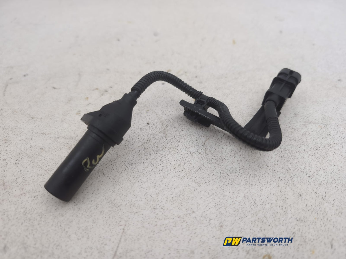 Misc sensor 1