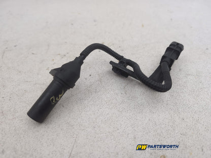 Misc sensor 1