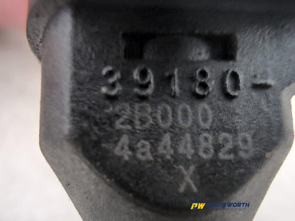 Misc sensor 7