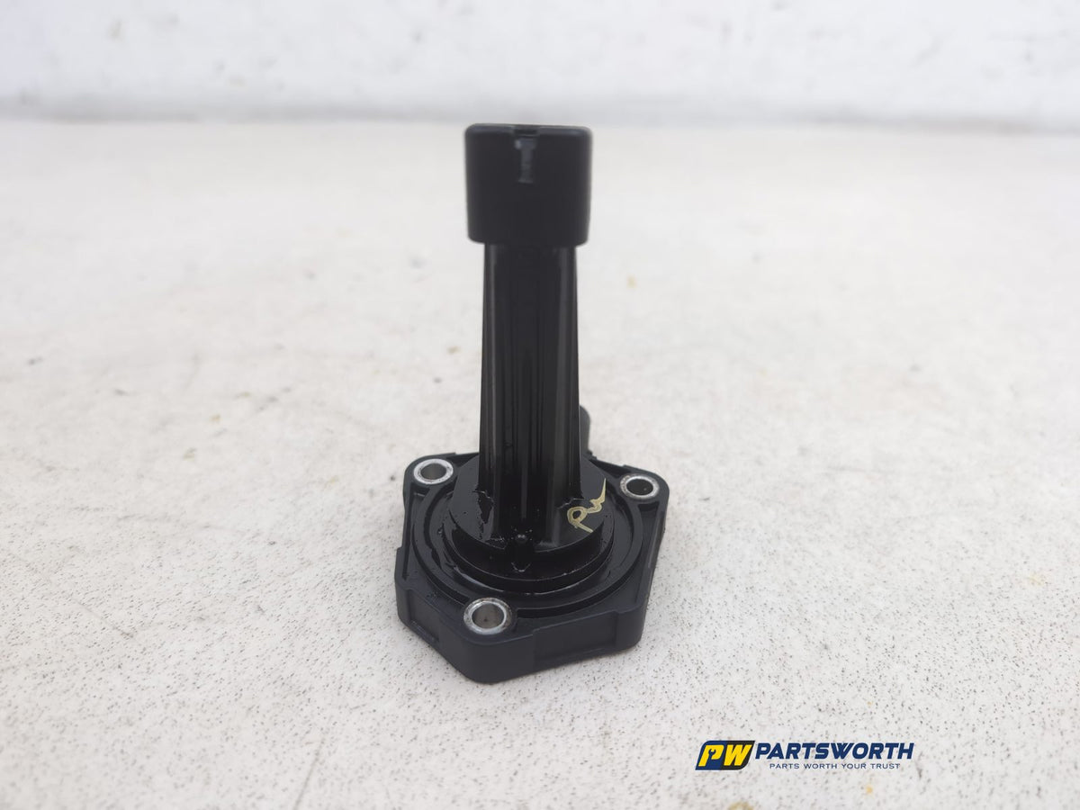 Misc sensor 1