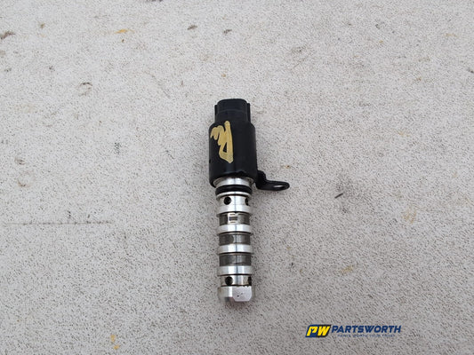 Hyundai Ix35 Se Lm 1.6l Petrol Camshaft Control Valve Sensor 52b7000230 2010-15
