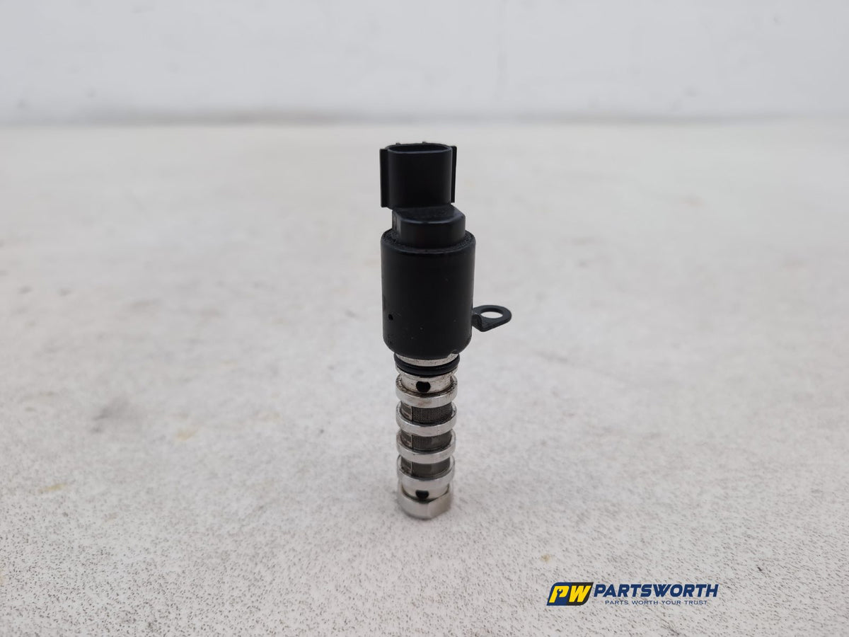 Misc sensor 6