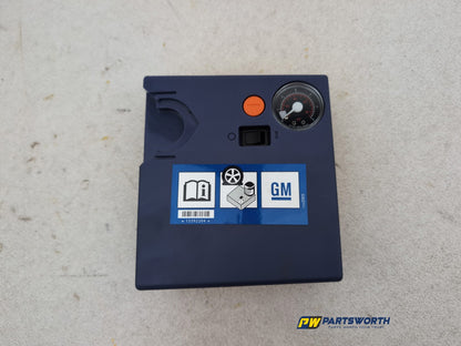 Misc electrical 1