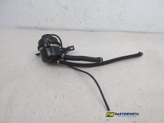 Alfa Romeo Spider T Spark 916 2.0l Petrol Power Steering Reservoir 1995-1998