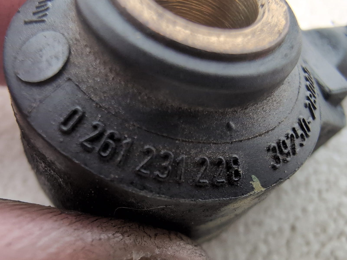 Misc sensor 8