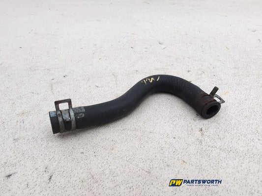 Hyundai Ix35 Se Lm 1.6l Petrol Coolant Hose Pipe Line 140829 2010-2015