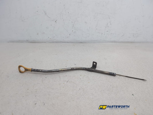 Hyundai Ix35 Se Lm 1.6l Petrol Oil Dipstick And Pipe 266122b601 2010-2015