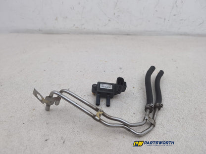 Misc sensor 1