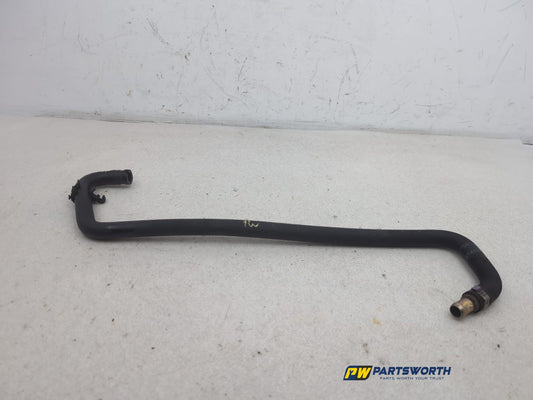 Alfa Romeo Spider T Spark 916 2.0l Petrol Power Steering Pipe Line 1995-1998