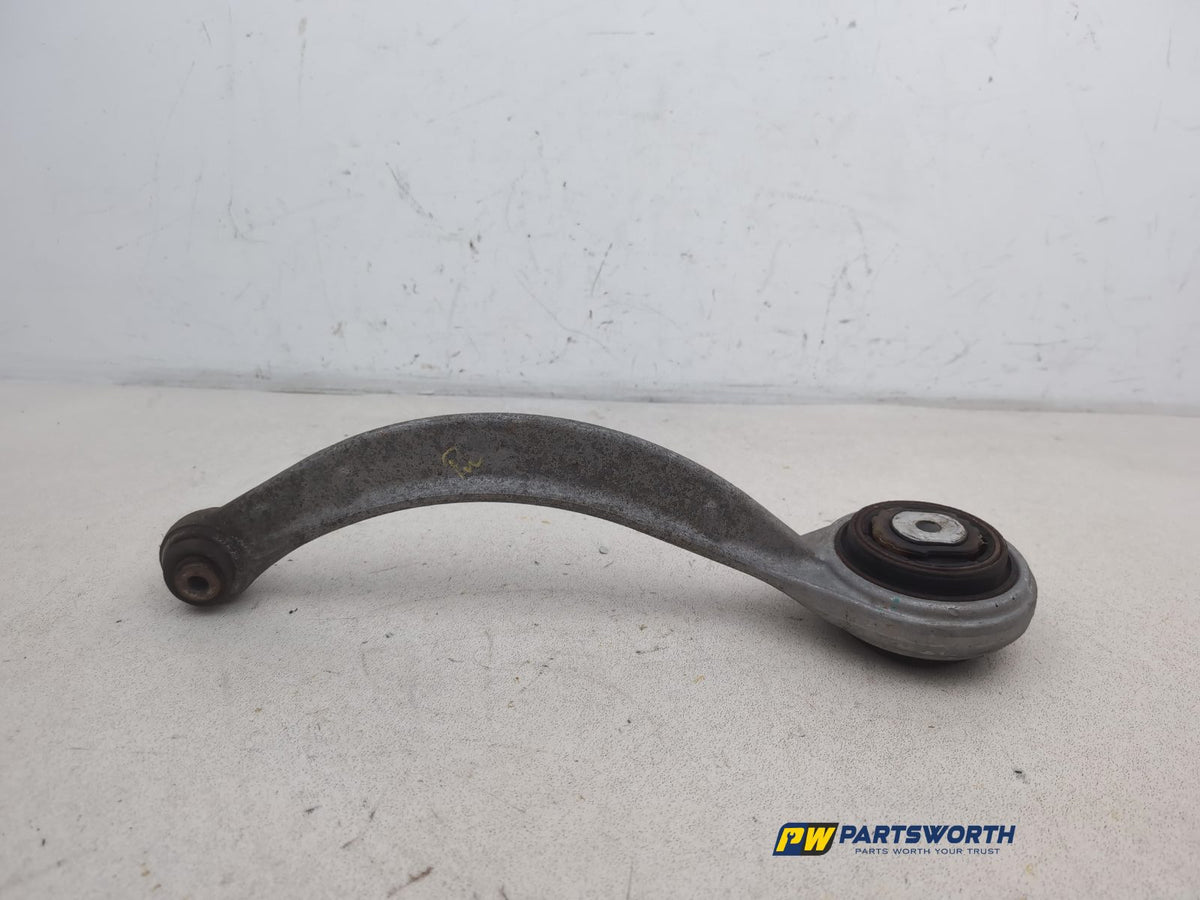 Suspension Arm Front Lower Wishbone RH 1