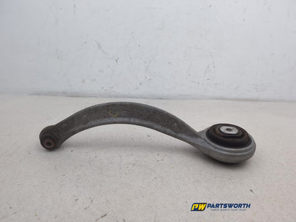 Suspension Arm Front Lower Wishbone RH 1