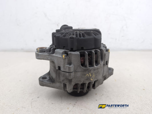 Hyundai Ix35 Se Lm 1.6l Petrol Alternator 373002b600 2010-2015