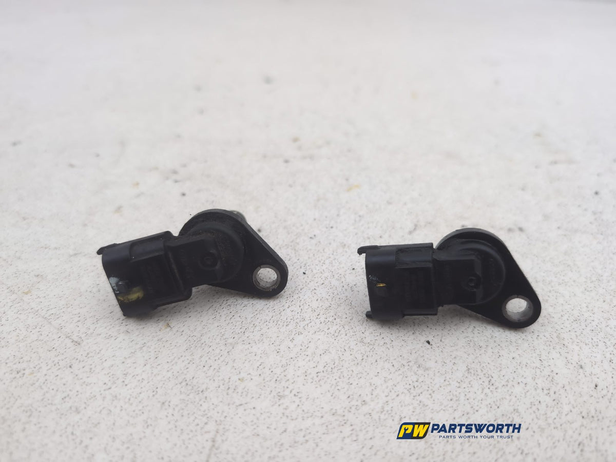 Misc sensor 1