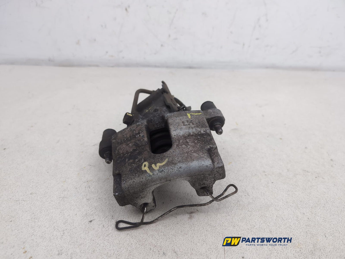 Brake Rear Caliper LH 1