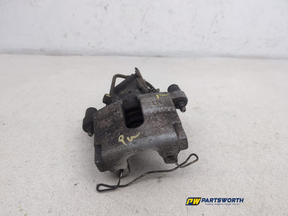 Brake Rear Caliper LH 1