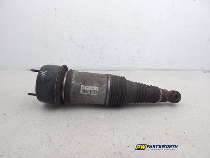 Shock Absorber Rear RH 1