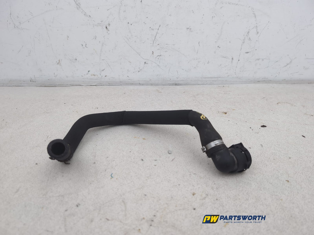 Misc pipes 1