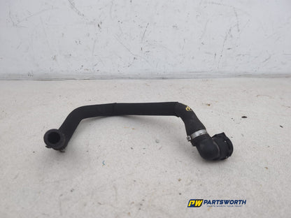 Misc pipes 1