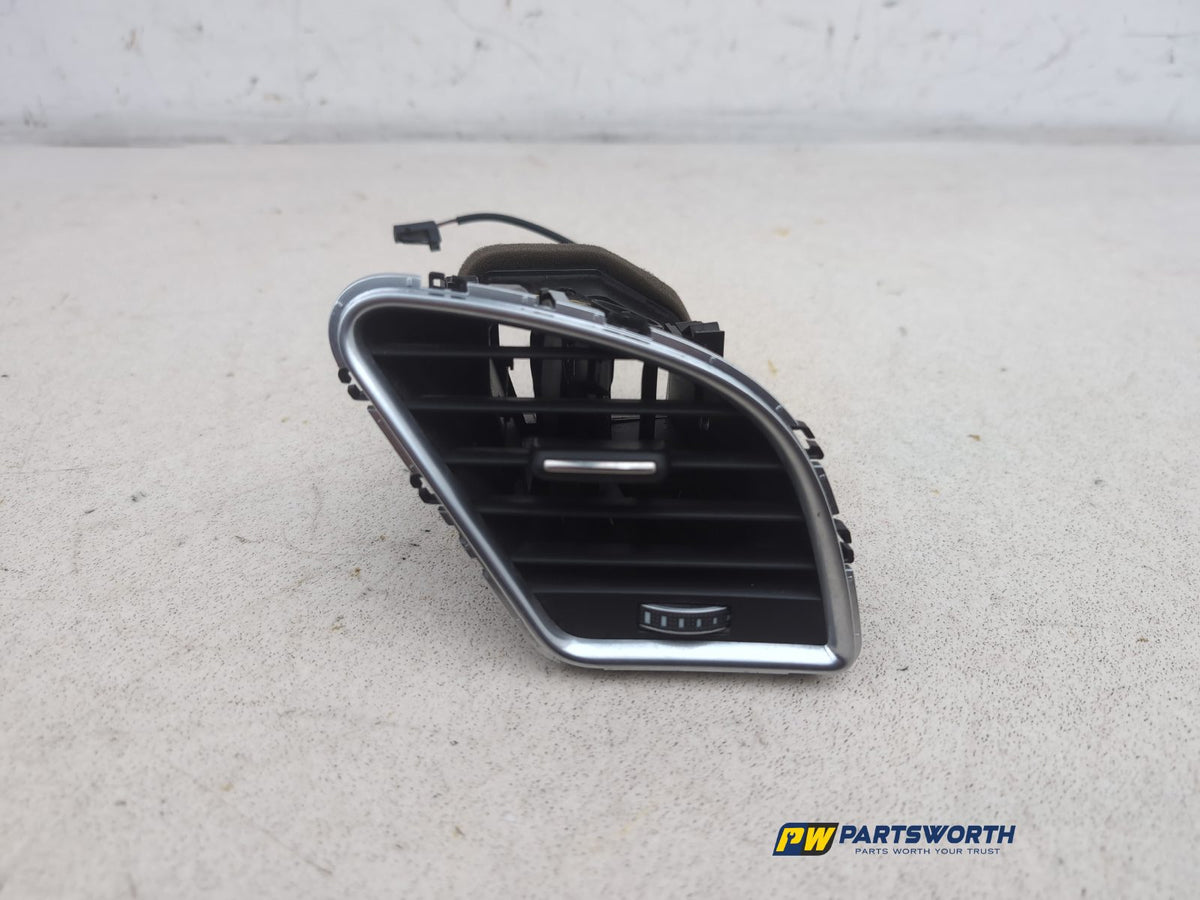 Dashboard Trim With Air Vent  1