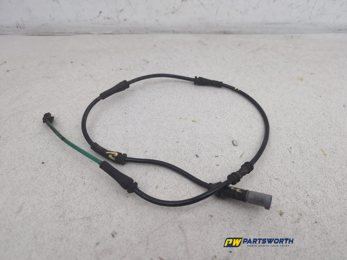 Misc sensor 1