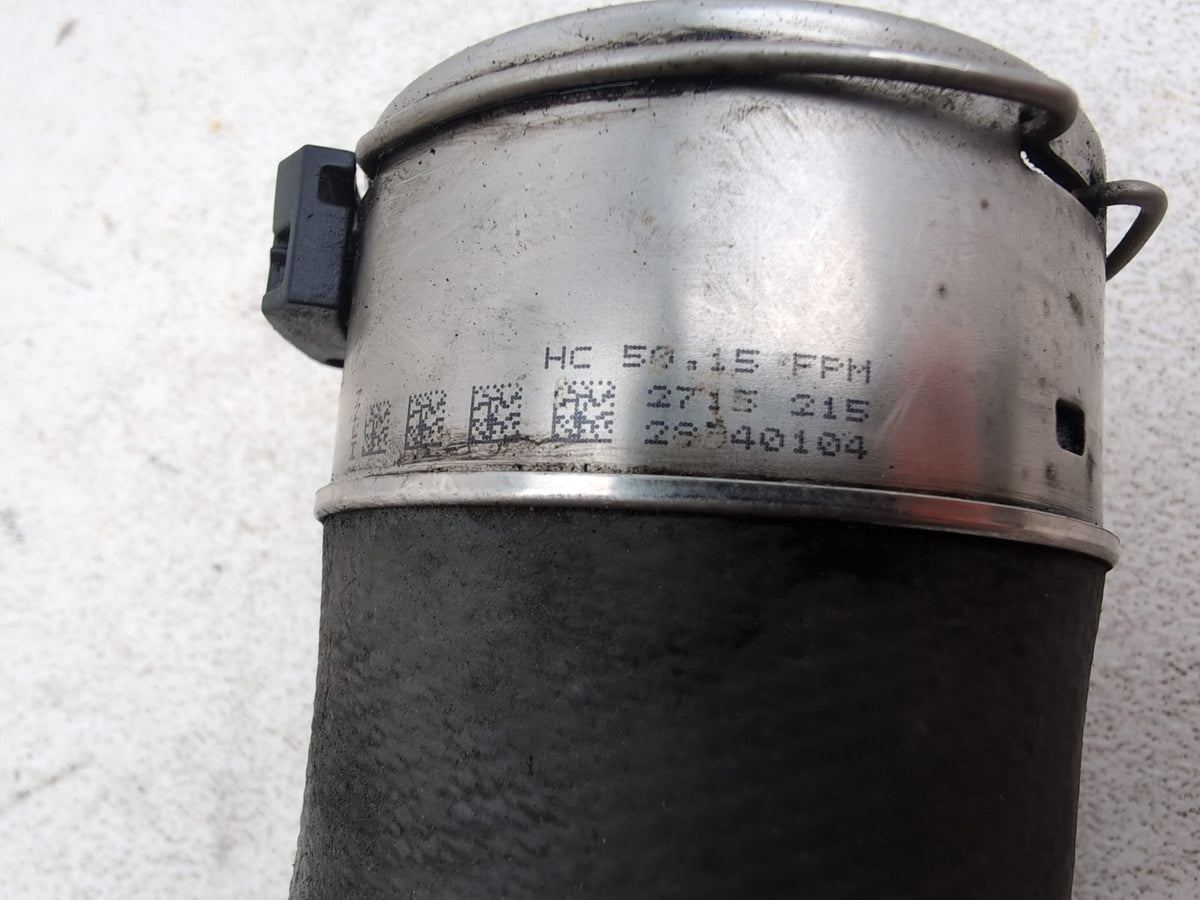 Misc pipes 8