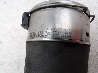 Misc pipes 8