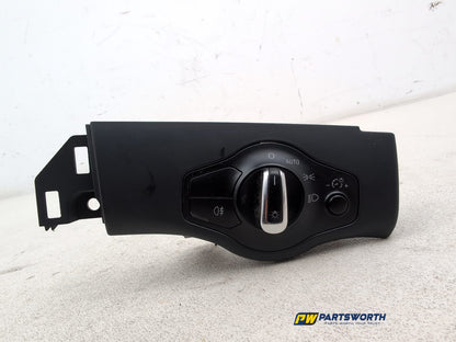 Switch Headlamp 1
