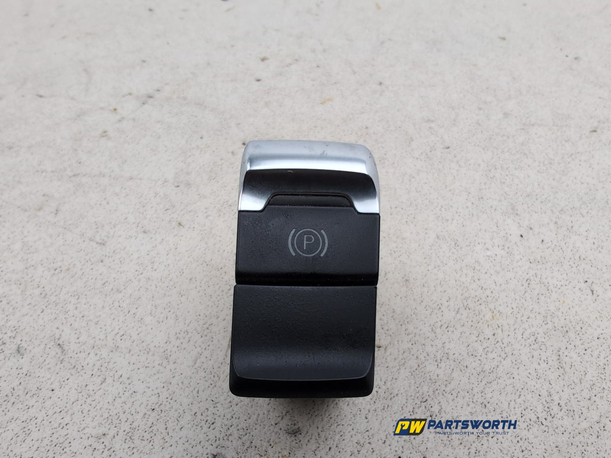 Switch Electric Handbrake 1