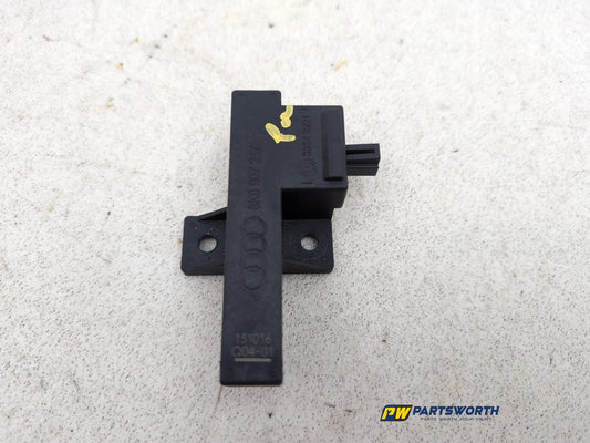 Audi Rs4 Fsi Quattro B8 Keyless Entry Antenna Module 8k0907247 2012-2015