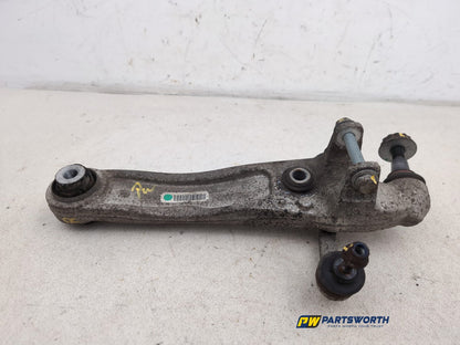 Suspension Arm Front Lower Wishbone RH 1