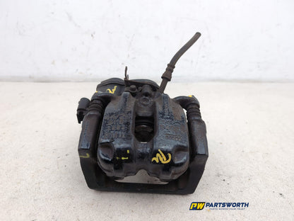 Brake Rear Caliper LH 1