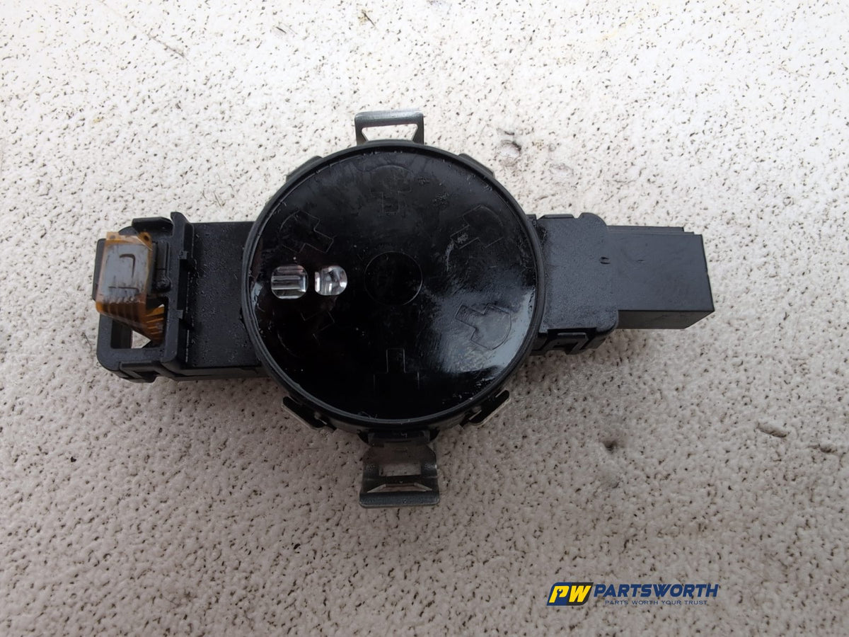 Rain Sensor  1