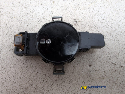 Rain Sensor  1