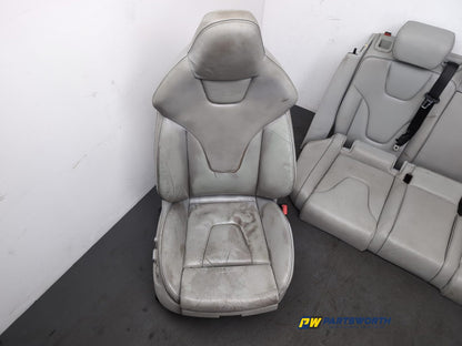 Bench Seat  10