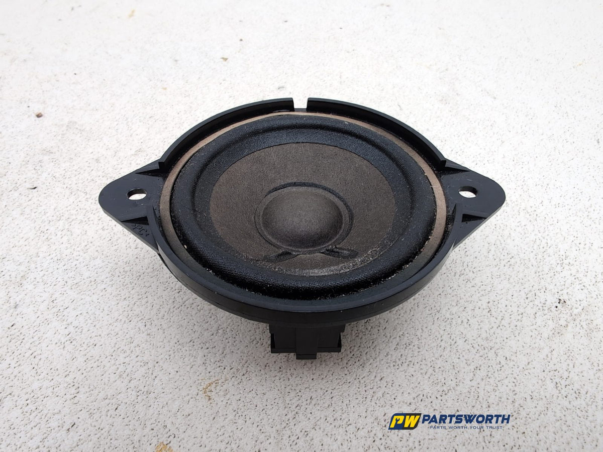 Speaker 1