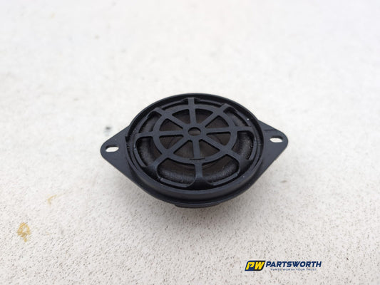 Audi Rs4 Fsi Quattro B8 Bang & Olufsen Speaker Dashboard Centre 2012-2015