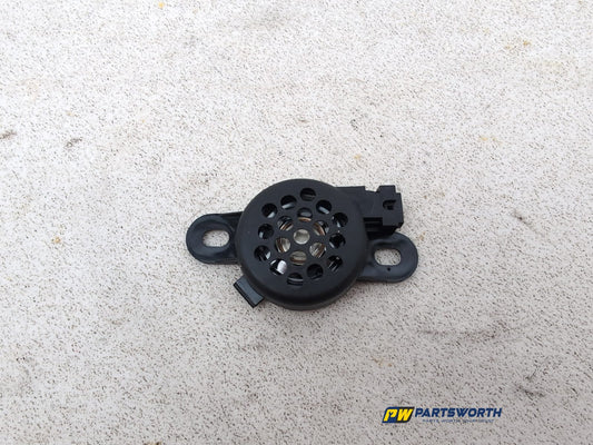 Audi Rs4 Fsi Quattro B8 Reverse Parking Aid Speaker 8e0919279 2012-2015