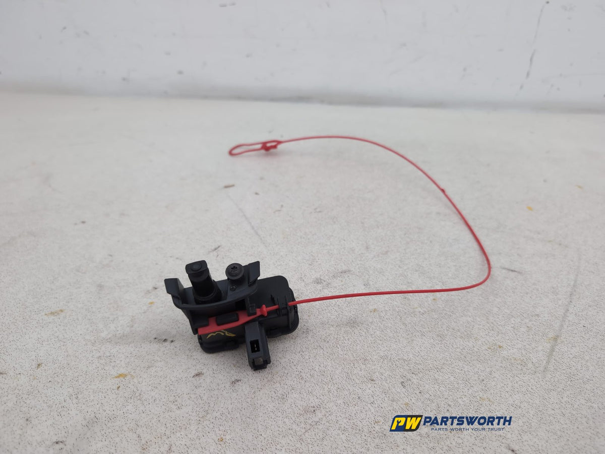 Misc electrical 1