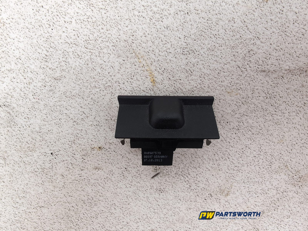 Misc sensor 1