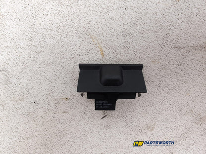 Misc sensor 1