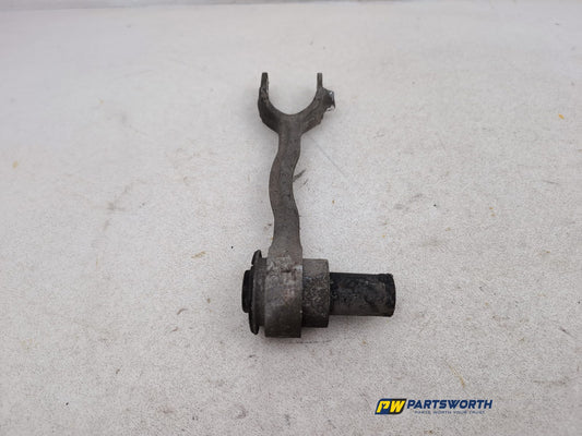 Jaguar Xf X260 Saloon Rear Suspension Wishbone Control Arm Left 2015-2020
