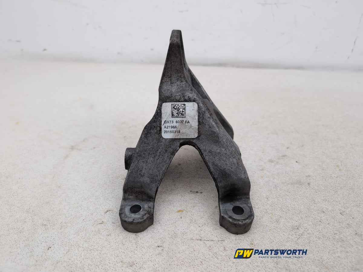 Engine Mounting Bracket 1