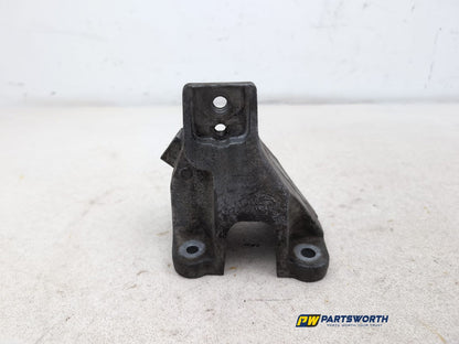 Engine Mounting Bracket 1