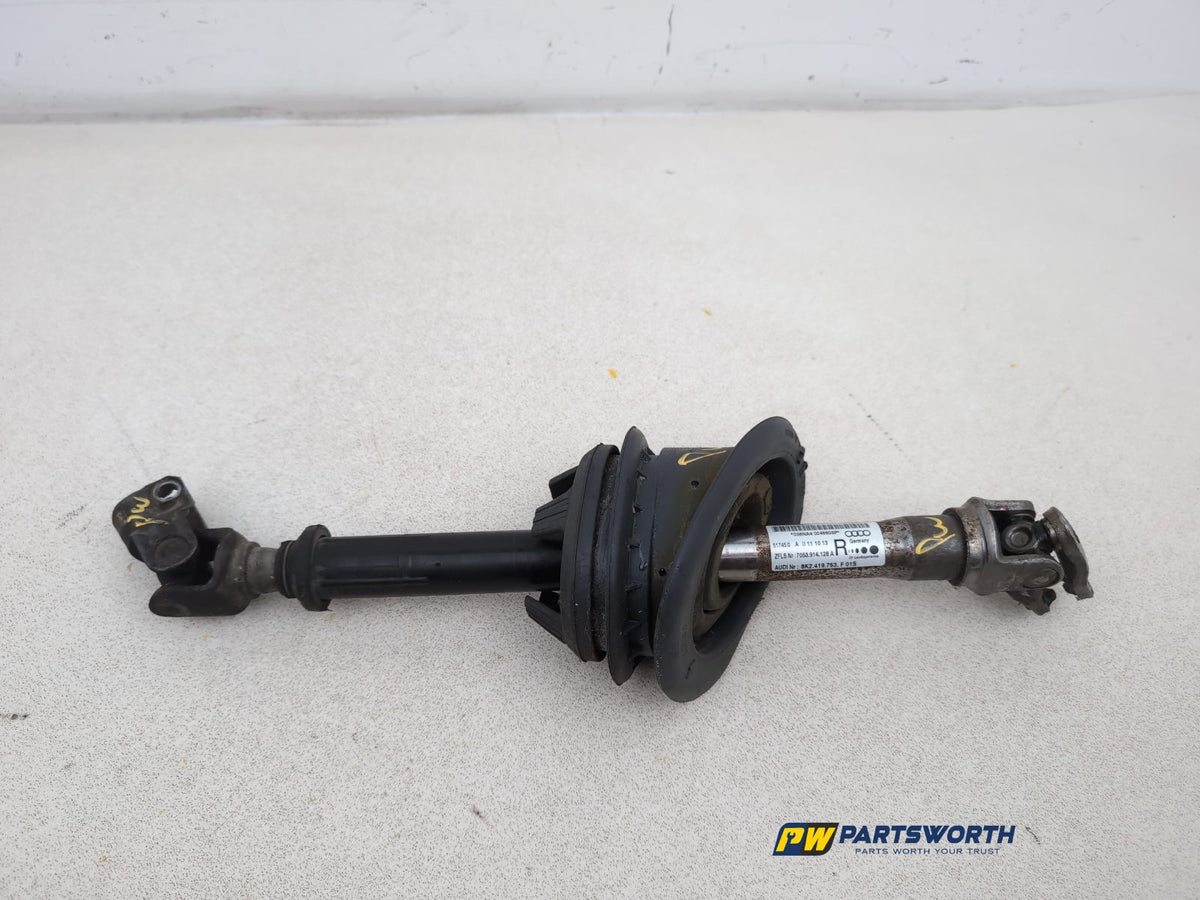 Steering Column UJ 1